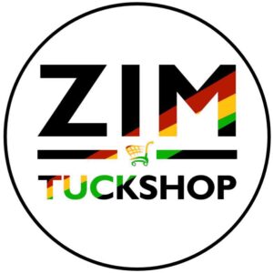 ZimT Logo